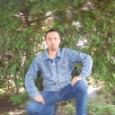  ,   , 47 ,   c 