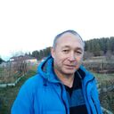  ,   , 56 ,   ,   , c , 