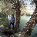 ���������� �����-���������, ���� ������� �����, 55 ���, ������������ ��� ������, ����� � ���������, c�������� ���������