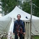 ���������� ����������, ���� ������� Denis, 47 ���, ������������ ��� ����� � ���������, c�������� ���������