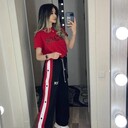  ,   Sevara, 26 ,   ,   