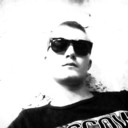 ���������� �����������, ���� ������� ������, 31 ���, ������������ ��� ������, ����� � ���������, c�������� ���������