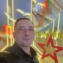 ���������� ������, ���� ������� �����, 41 ���, ������������ ��� ������, ����� � ���������, c�������� ���������