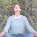 ���������� �����-���������, ���� ������� �����, 43 ����, ������������ ��� ������