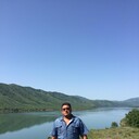 ���������� ����-�����������, ���� ������� ���, 33 ����, ������������ ��� ������, ����� � ���������, c�������� ���������