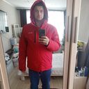 ���������� �����������, ���� ������� ����, 39 ���, ������������ ��� ������, ����� � ���������