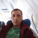 ���������� �����������, ���� ������� ������, 34 ����, ������������ ��� ������, ����� � ���������