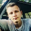 ���������� �����-���������, ���� ������� ����, 35 ���, ������������ ��� ������