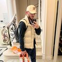 ���������� ���������, ���� ������� �����, 30 ���, ������������ ��� ������, ����� � ���������