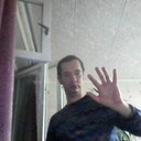  ,   , 39 ,     , c 