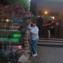  ,   Viktoria, 51 ,   c , 