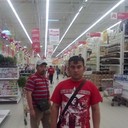 ���������� �����-���������, ���� ������� ������, 44 ����, ������������ ��� ������, ����� � ���������, c�������� ���������