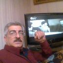  ,   Mubariz777, 65 ,     , c 