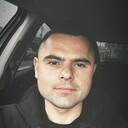 ���������� �������, ���� ������� Anatoliy, 30 ���, ������������ ��� ������, ����� � ���������