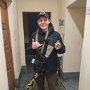 ���������� ������ ��������, ���� ������� ����, 36 ���, ������������ ��� c�������� ���������