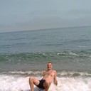 ���������� �����-���������, ���� ������� ������, 50 ���, ������������ ��� ����� � ���������, c�������� ���������