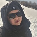 ���������� �������, ���� ������� Hanna, 45 ���, ������������ ��� c�������� ���������