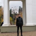 ���������� ������, ���� ������� ������, 58 ���, ������������ ��� ����� � ���������, c�������� ���������, ���������