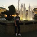 ���������� �������, ���� ������� ������, 32 ����, ������������ ��� ������, ����� � ���������, c�������� ���������