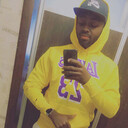 ���������� ������, ���� ������� Dereck, 35 ���, ������������ ��� ������, ����� � ���������