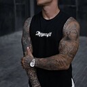 ���������� ������, ���� ������� ����, 32 ����, ������������ ��� ������, ����� � ���������, c�������� ���������, ���������