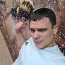 ���������� ����������, ���� ������� �������, 36 ���, ������������ ��� ������, ����� � ���������, ���������