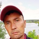 ���������� ������, ���� ������� ����������, 48 ���, ������������ ��� ������, ����� � ���������, c�������� ���������