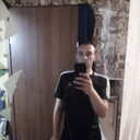  ,   , 29 ,   