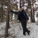 ���������� ����, ���� ������� Vitali, 42 ����, ������������ ��� ������