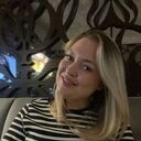 ���������� ������, ���� ������� �����, 40 ���, ������������ ��� c�������� ���������