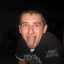  ,   , 40 ,  