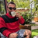 ���������� �������, ���� ������� Bera, 31 ���, ������������ ��� ������, ����� � ���������