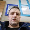  ,   , 46 ,   ,   , c , 