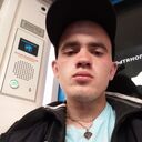 ���������� ������, ���� ������� �������, 27 ���, ������������ ��� ������, ����� � ���������, c�������� ���������, ���������