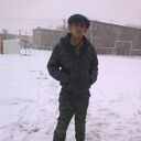  ,   Miyras, 33 ,   ,   