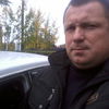  ,   Valera, 52 ,   ,   , c 