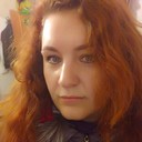  ,   Sandra, 39 ,   ,   , c 