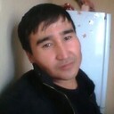  ,    , 45 ,   ,   , c 