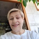 ���������� ���������, ���� ������� �����, 72 ����, ������������ ��� ������, ����� � ���������