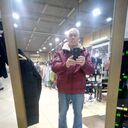 ���������� ����, ���� ������� ������, 64 ����, ������������ ��� ����� � ���������, c�������� ���������