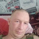 ���������� �������, ���� ������� �����, 37 ���, ������������ ��� ������, ����� � ���������, c�������� ���������, ���������