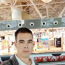  ,   Bahram, 37 ,   ,   , c 
