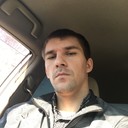 ���������� ���������, ���� ������� �����, 37 ���, ������������ ��� ������, ����� � ���������, c�������� ���������