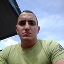 ���������� ������, ���� ������� ����, 31 ���, ������������ ��� ������, ����� � ���������, c�������� ���������