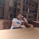 ���������� ����, ���� ������� ������, 30 ���, ������������ ��� ������, ����� � ���������