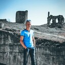 ���������� �����������, ���� ������� �����, 34 ����, ������������ ��� ����� � ���������, c�������� ���������