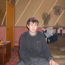 ���������� ������������, ���� ������� ���������, 33 ����, ������������ ��� ����� � ���������, c�������� ���������