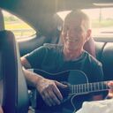  ,   Vladimir, 64 ,   ,   , c , 