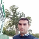  ,   MURAD, 40 ,   ,   , c 
