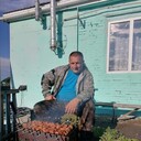 ���������� ����, ���� ������� �������, 48 ���, ������������ ��� ������, ����� � ���������, c�������� ���������